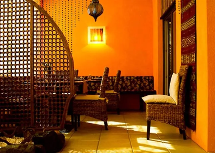Albergo economico: Garni Cremona