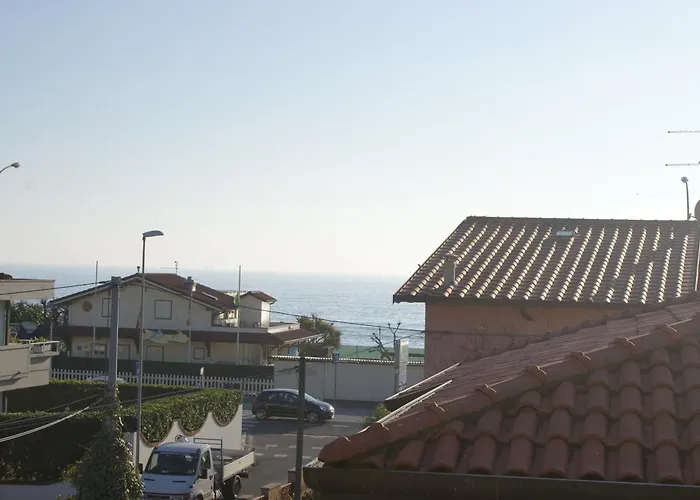 Hotel Michela