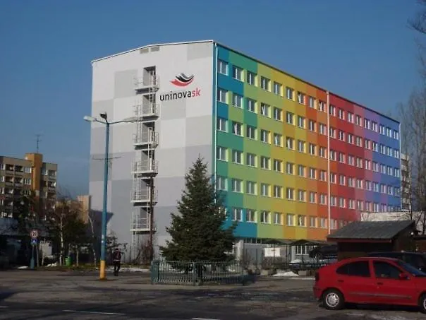 Uninova