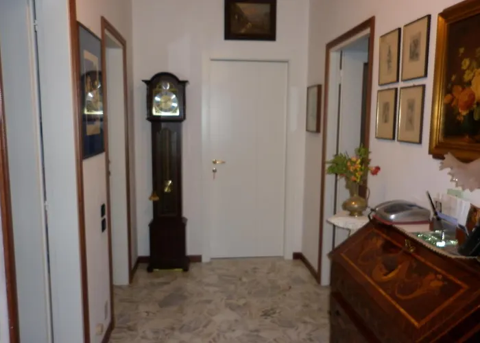 Villa Olmo