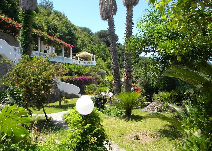 Parco Conte