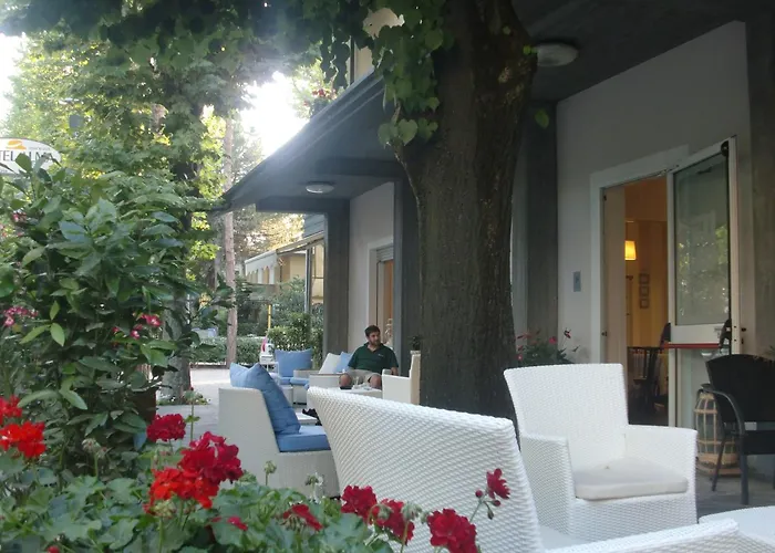 Fasthotel