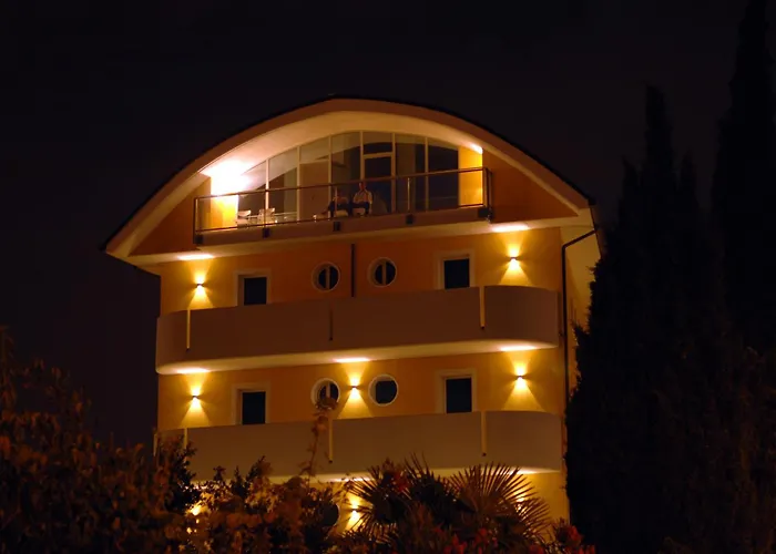Alveri