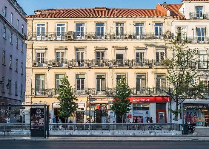 Hotel perto da faculdade: Goodmorning Solo Traveller Hostel