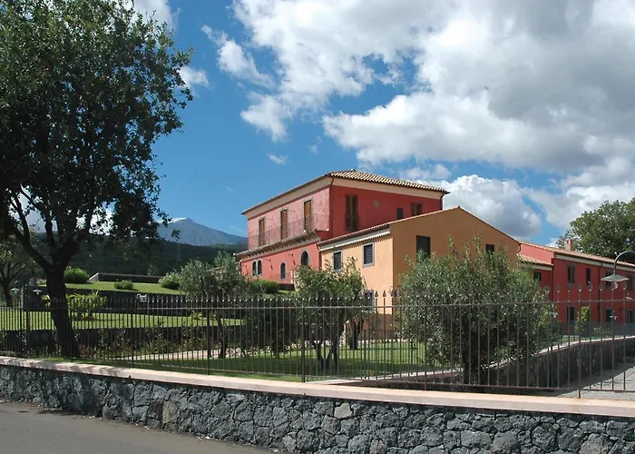 Hotel adatto agli animali: Agriturismo Valle Galfina