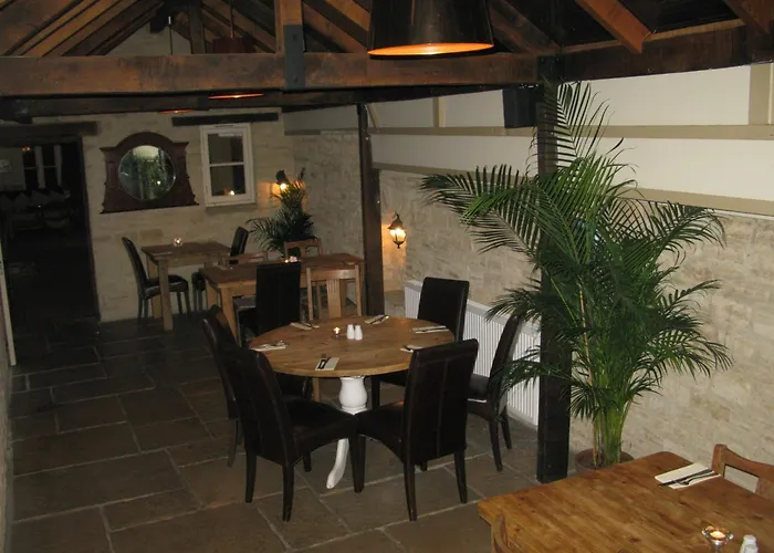 Chequers