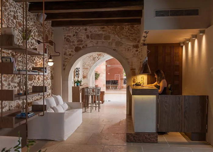  Serenissima Boutique