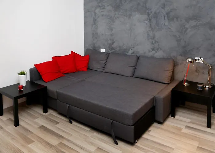 Guest House