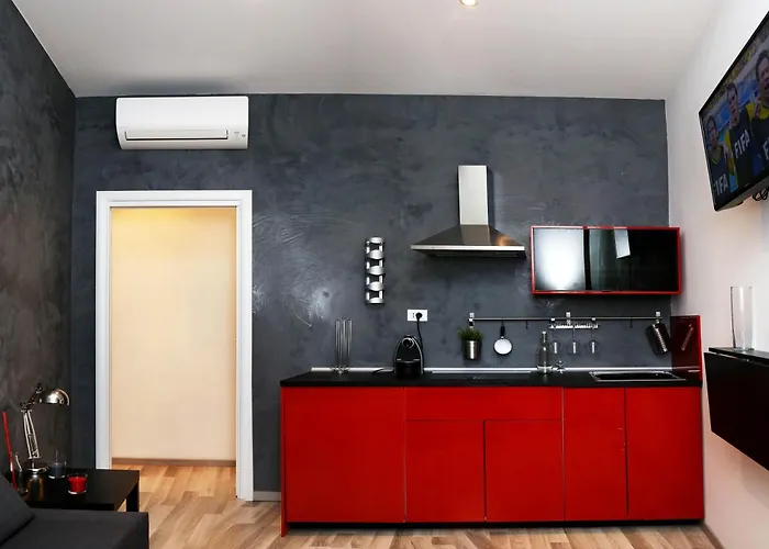 Guest House