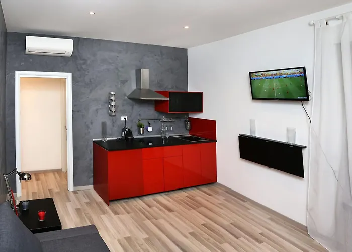 Guest House