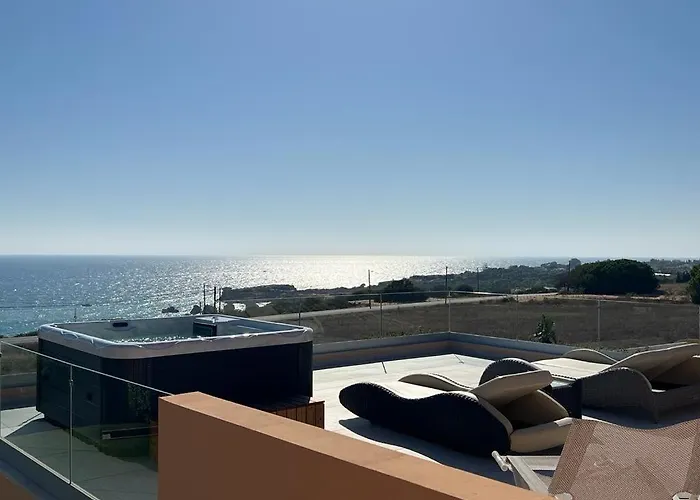 Oceanica