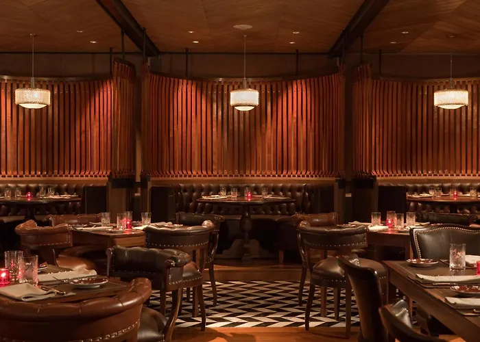 Four Seasons Buenos Aires