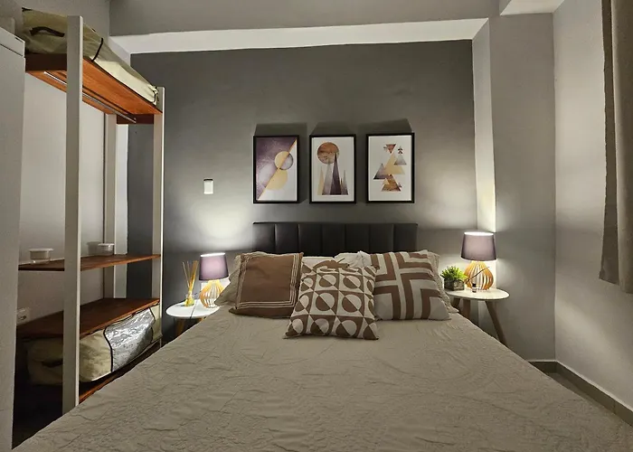 Cabana: Casa_Estrela