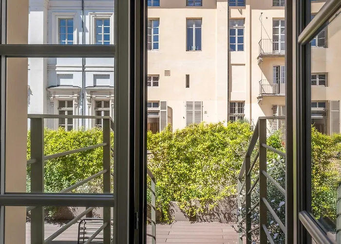 Oriana Homèl Torino