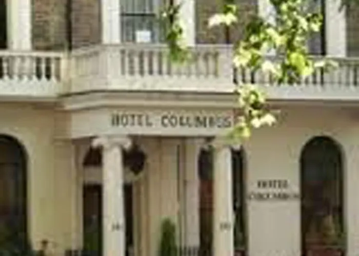 Columbus