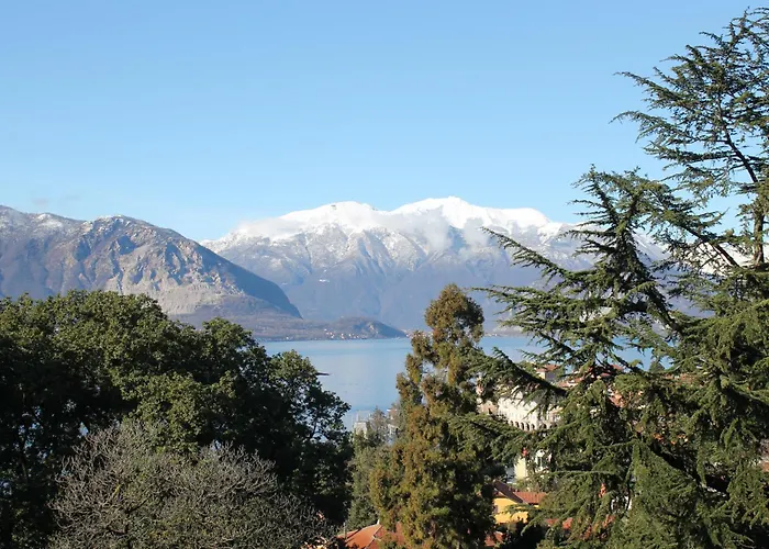  Verbania