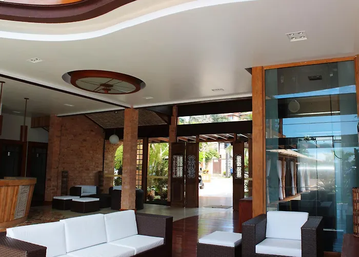 Rio Búzios Boutique