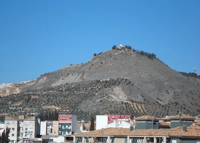 El Doncel