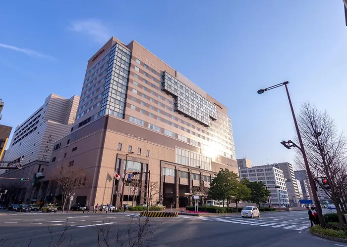 Okura Fukuoka