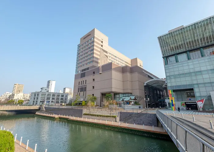 Okura Fukuoka