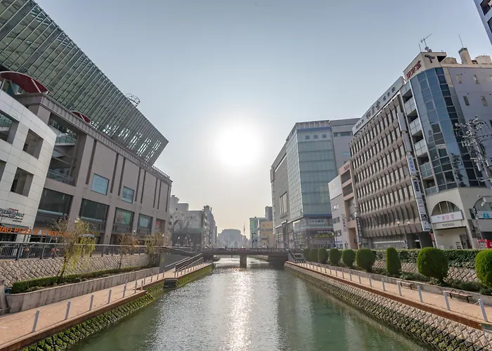 Okura Fukuoka