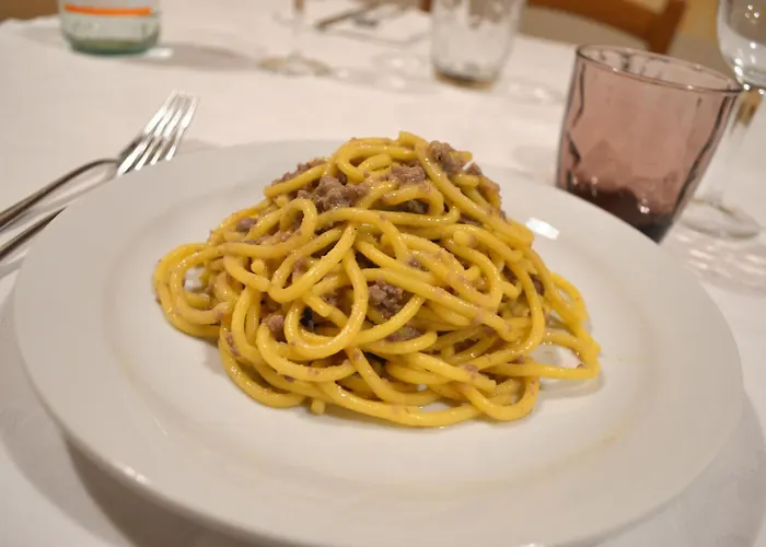 Al Casale