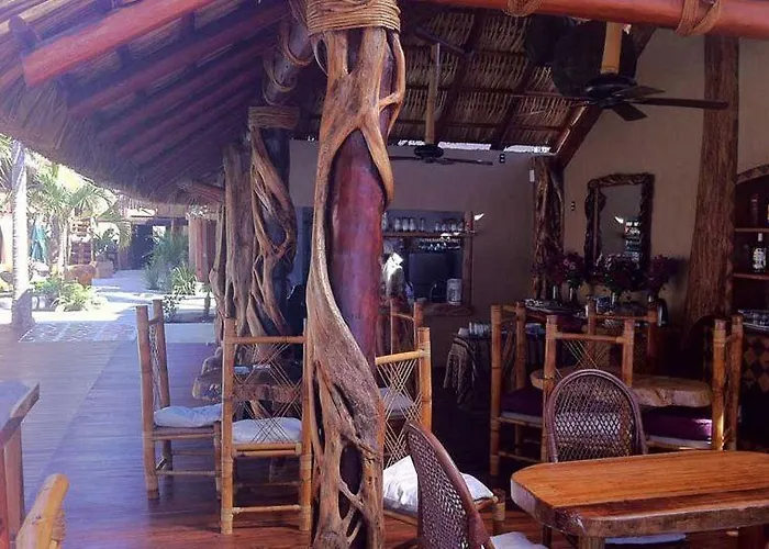 Aamori Boutique Hotel (Adults Only)
