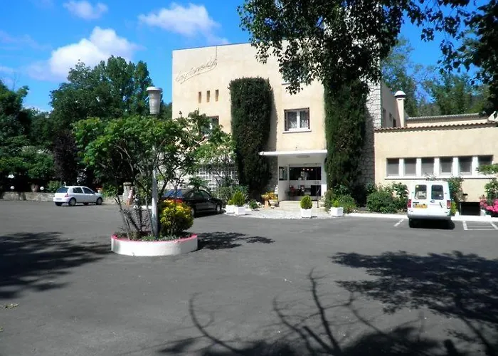 Animaux admis La Pierre Lys