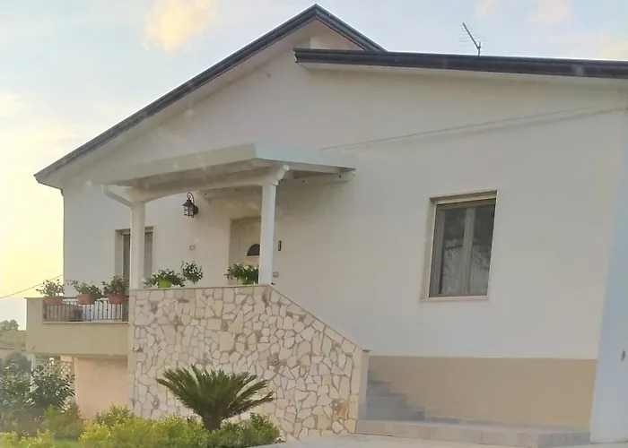 Hotel vicino al College: Tenuta Il Sogno