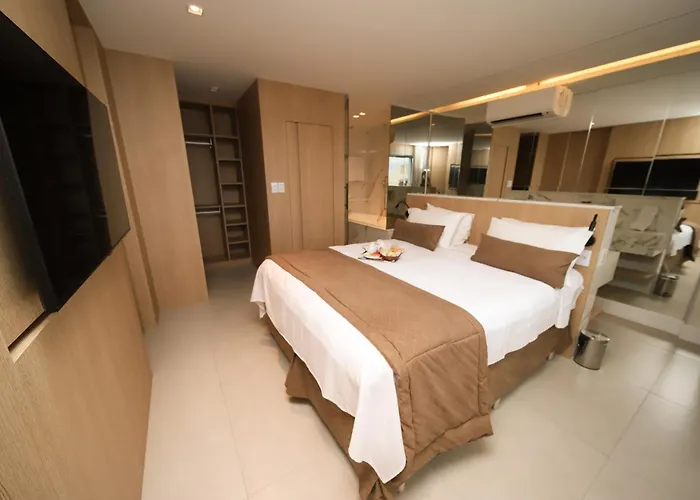 Marano Hotel