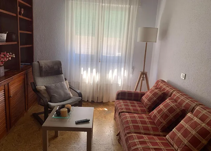 Torrelavega