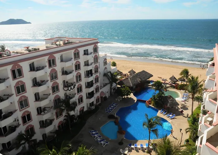 Costa Bonita