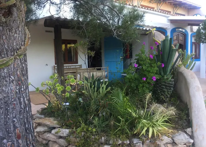 Casa Goro