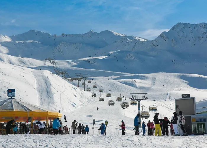 Hotel Jagdhof Bed & Breakfast