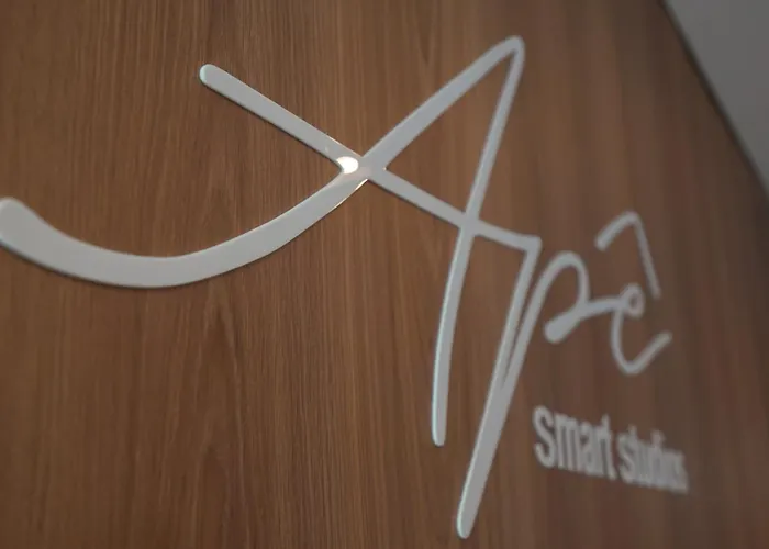 Hotel que aceita animais de estimação: Apê Pátio Paulista