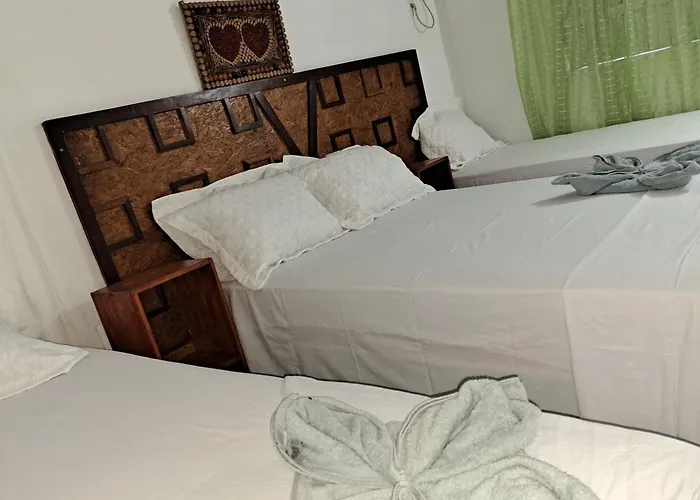 Apartamento: Estresse Zero