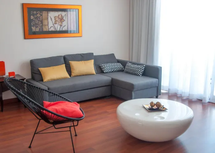 Hotel Central Boutique
