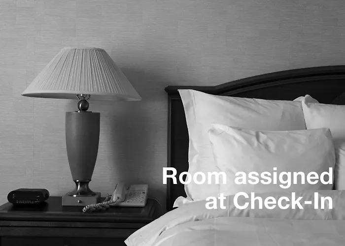 Motel: Miami Princess Hotel