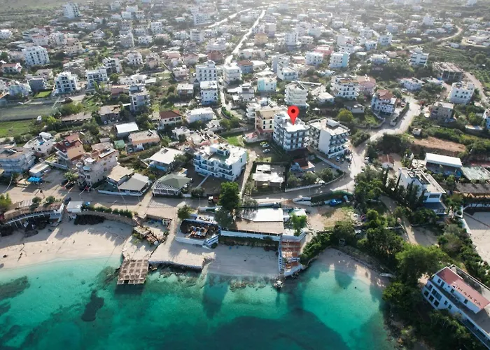 Meta Ksamil