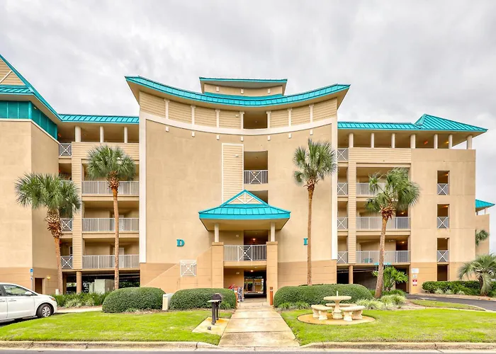 Vacation home: Amalfi Coast