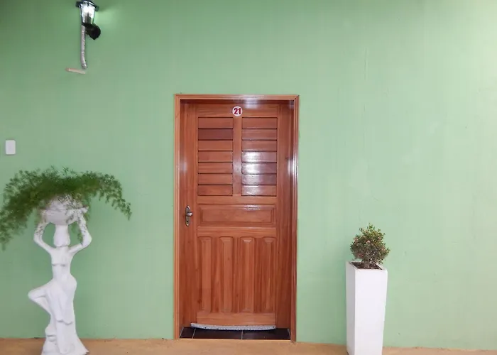 Miraserra