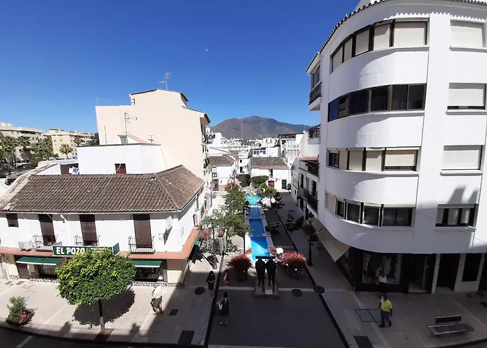 Buenavista