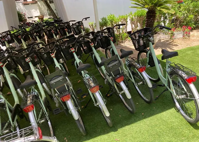 Villaggio Benvivere