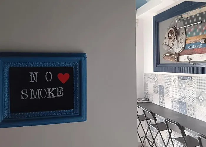 Hotel 3 stelle: Accademia Rooms