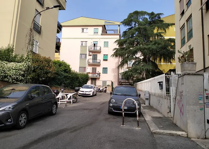  Monteverde