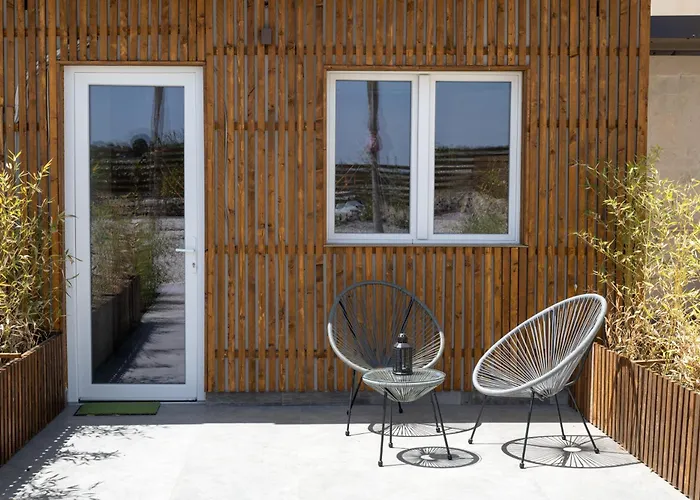 Borgo 65 - Country Relais