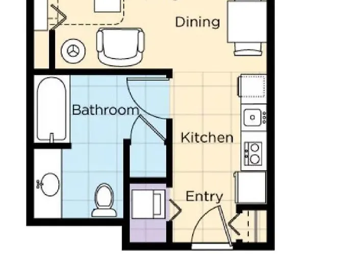 Worldmark