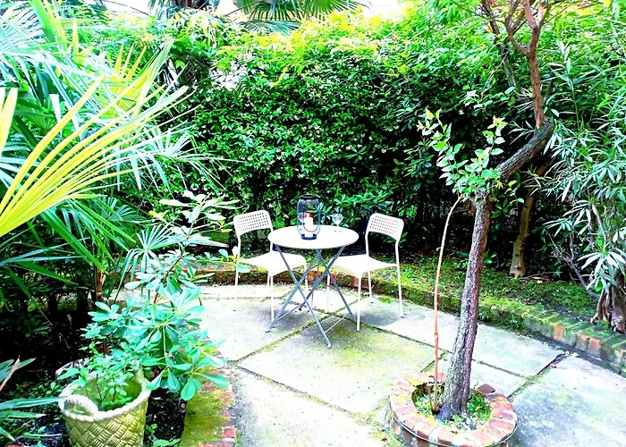 Con Giardino