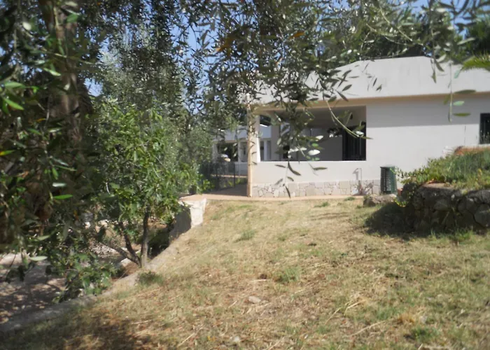 Residence Dolce Far Niente