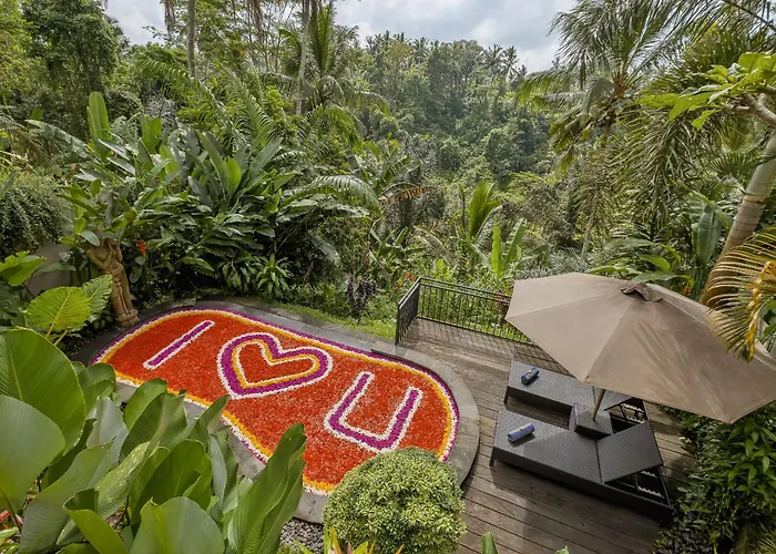 Mandana Ubud